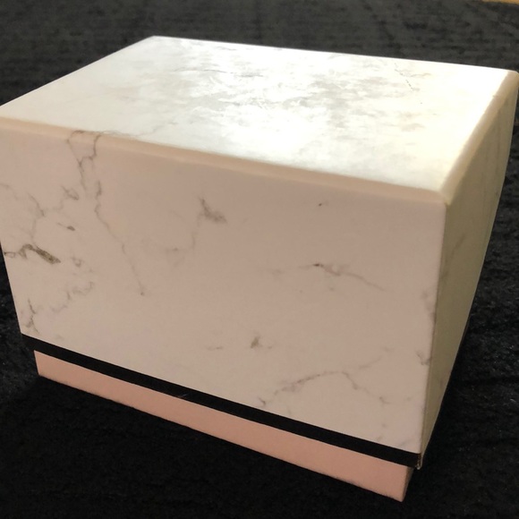 New Watch & Bracelet Gift Set - Picture 4 of 4